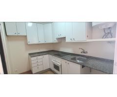 Piso En Segur De Calafell !!!