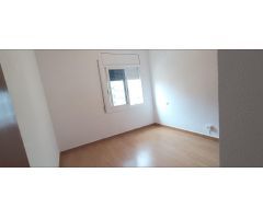 Piso En Segur De Calafell !!!