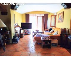 ESPECTACULAR CASA A 4 VIENTOS