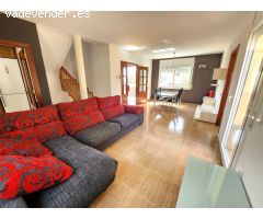 Pareado en Venta en la Pobla de Montornès, Tarragona