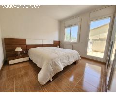 Pareado en Venta en la Pobla de Montornès, Tarragona