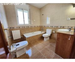 Pareado en Venta en la Pobla de Montornès, Tarragona