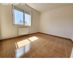 Pareado en Venta en la Pobla de Montornès, Tarragona