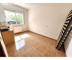 Pareado en Venta en la Pobla de Montornès, Tarragona