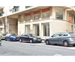 LOCAL COMERCIAL VENDRELL