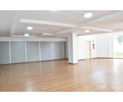 LOCAL COMERCIAL VENDRELL