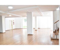 LOCAL COMERCIAL VENDRELL