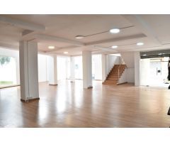 LOCAL COMERCIAL VENDRELL