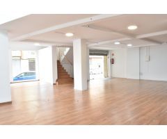 LOCAL COMERCIAL VENDRELL