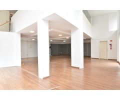 LOCAL COMERCIAL VENDRELL