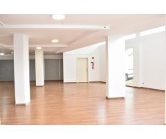 LOCAL COMERCIAL VENDRELL