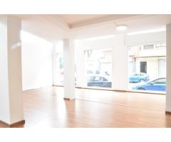 LOCAL COMERCIAL VENDRELL