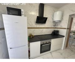 Venta de Dúplex Adosado + estudio en el sótano Los Altos Orihuela Costa