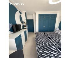 Venta de Dúplex Adosado + estudio en el sótano Los Altos Orihuela Costa