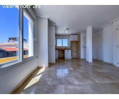 Villa en El Raso, Guardamar del Segura