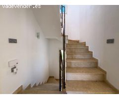 Villa en El Raso, Guardamar del Segura