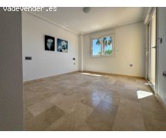 Villa en El Raso, Guardamar del Segura