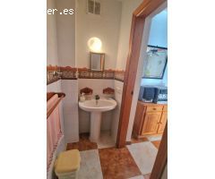 ???? ¡Tu nuevo hogar te espera en Torrevieja! Dúplex con encanto en Residencial El Sueño – La Siesta