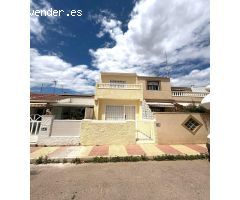 DÚPLEX TRANQUILO EN EL LIMONAR CON PISCINA