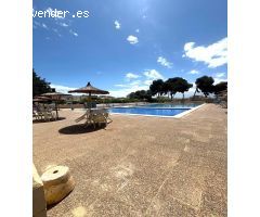 DÚPLEX TRANQUILO EN EL LIMONAR CON PISCINA