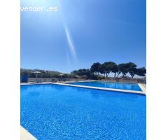 DÚPLEX TRANQUILO EN EL LIMONAR CON PISCINA
