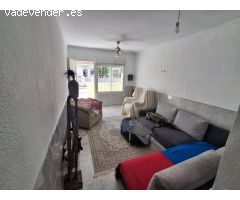 DÚPLEX TRANQUILO EN EL LIMONAR CON PISCINA