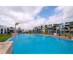 Apartamento Oasis Beach XIV