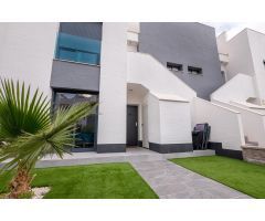 Apartamento Oasis Beach XIV
