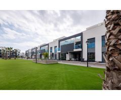 Apartamento Oasis Beach XIV