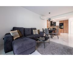 Apartamento Oasis Beach XIV
