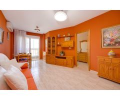 SE VENDE BONITO APARTAMENTO EN HABANERAS. RESIDENCIAL CON PISCINA  COMUNITARIA!!!!!!!