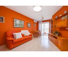 SE VENDE BONITO APARTAMENTO EN HABANERAS. RESIDENCIAL CON PISCINA  COMUNITARIA!!!!!!!