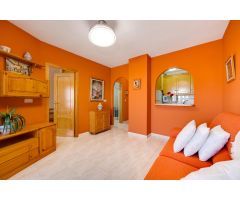 SE VENDE BONITO APARTAMENTO EN HABANERAS. RESIDENCIAL CON PISCINA  COMUNITARIA!!!!!!!