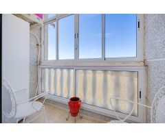 SE VENDE BONITO APARTAMENTO EN HABANERAS. RESIDENCIAL CON PISCINA  COMUNITARIA!!!!!!!