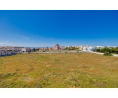 SE VENDE BONITO APARTAMENTO EN HABANERAS. RESIDENCIAL CON PISCINA  COMUNITARIA!!!!!!!
