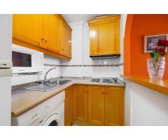 SE VENDE BONITO APARTAMENTO EN HABANERAS. RESIDENCIAL CON PISCINA  COMUNITARIA!!!!!!!