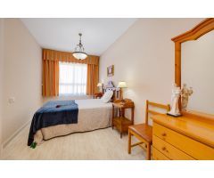 SE VENDE BONITO APARTAMENTO EN HABANERAS. RESIDENCIAL CON PISCINA  COMUNITARIA!!!!!!!