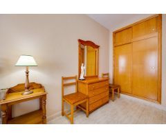 SE VENDE BONITO APARTAMENTO EN HABANERAS. RESIDENCIAL CON PISCINA  COMUNITARIA!!!!!!!