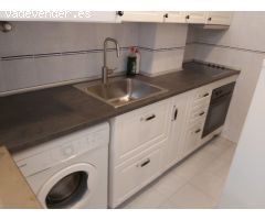 Apartamento en Acequien area - 200m de la playa