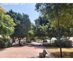 Apartamento con vistas al mar 2 dormitorios - Playa Naufragos- Torrevieja