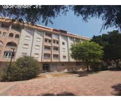 Apartamento con vistas al mar 2 dormitorios - Playa Naufragos- Torrevieja