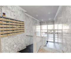 Increíble apartamento de 2 dormitorios cerca de la playa en Torrevieja