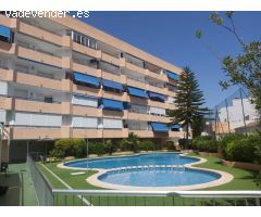 Precioso estudio, zona Acequion- Torrevieja, a tan solo 250 m de la playa