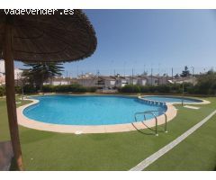 Precioso estudio, zona Acequion- Torrevieja, a tan solo 250 m de la playa