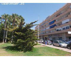 Precioso estudio, zona Acequion- Torrevieja, a tan solo 250 m de la playa