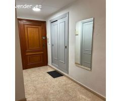 Precioso estudio, zona Acequion- Torrevieja, a tan solo 250 m de la playa