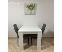 Precioso estudio, zona Acequion- Torrevieja, a tan solo 250 m de la playa