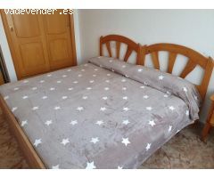 Beautiful 1 bedroom apartment Playa del Cura in Torrevieja