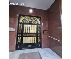 Precioso apartamento 2 dorm. en Torrevieja en 600m de la playa del Cura