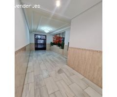 Precioso apartamento 2 dorm. en Torrevieja en 600m de la playa del Cura